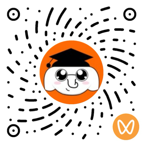 冠人升学视频号